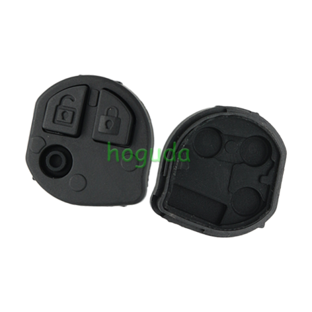 For Suzuki 2 button remote key  with 315 MHZ FSK ID47 chip Model:37145-62R11