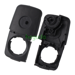 For VW 3 button Keyless-go Remote Key 4.5 AES MQB 433MHZ 5K0959753DF 5K0837202DH 5K0837202BR 5K0837202BN