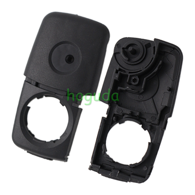 For VW 3 button Keyless-go Remote Key 4.5 AES MQB 433MHZ 5K0959753DF 5K0837202DH 5K0837202BR 5K0837202BN