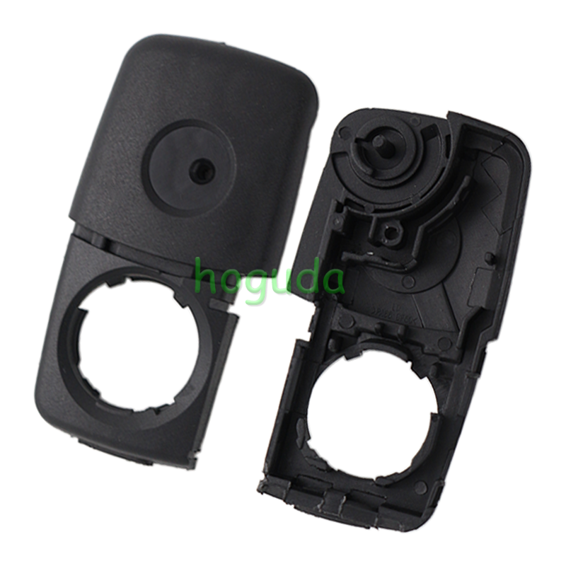 For VW 3 button Keyless-go Remote Key 4.5 AES MQB 433MHZ 5K0959753DF 5K0837202DH 5K0837202BR 5K0837202BN
