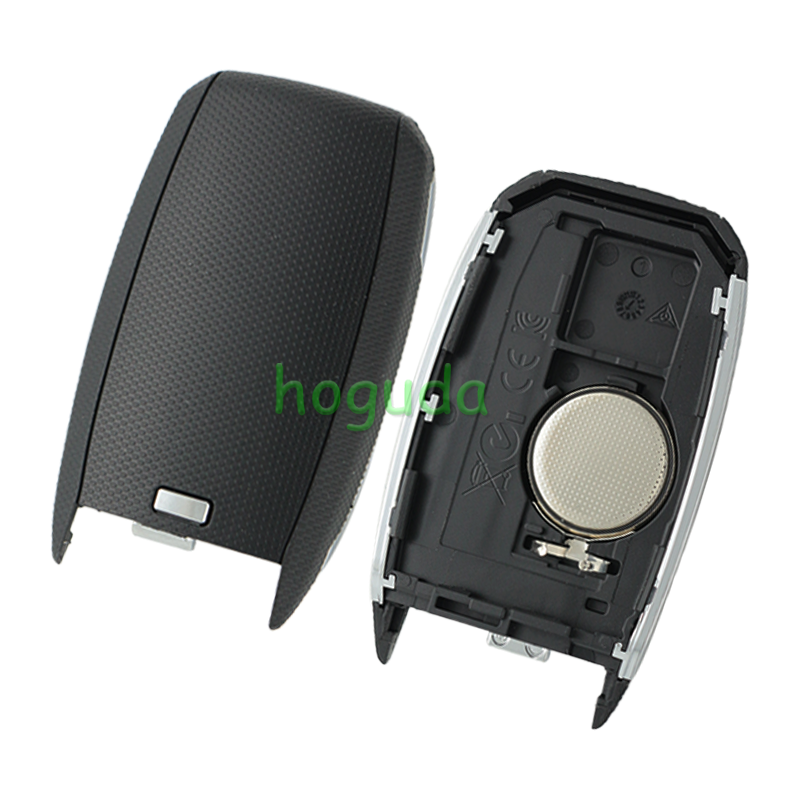For Kia 5+1 button smart remote key with 433MHz HITAG 3/47 chip  P/N: 95440-A9300 FCC ID: SY5YPFGE06 for Kia Sedona 2015-2021