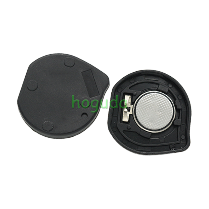 For Suzuki 2 button remote key  with 315MHZ FSK ID47 chip Model:37145-62R11