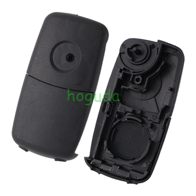 For VW 3 button Keyless-go Remote Key 4.5 AES MQB 433MHZ 5K0959753DF 5K0837202DH 5K0837202BR 5K0837202BN