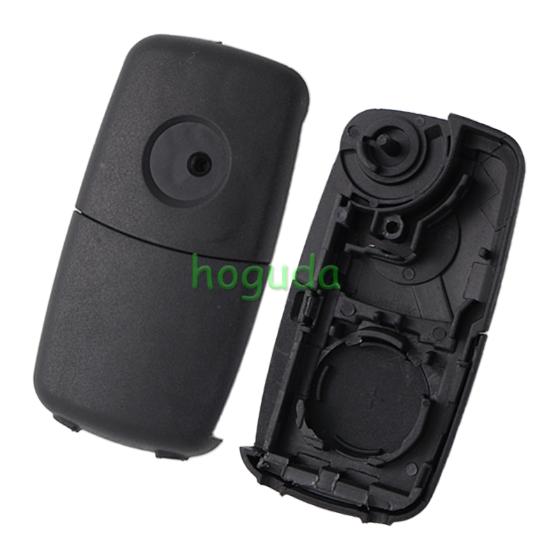 For VW 3 button Keyless-go Remote Key 4.5 AES MQB 433MHZ 5K0959753DF 5K0837202DH 5K0837202BR 5K0837202BN