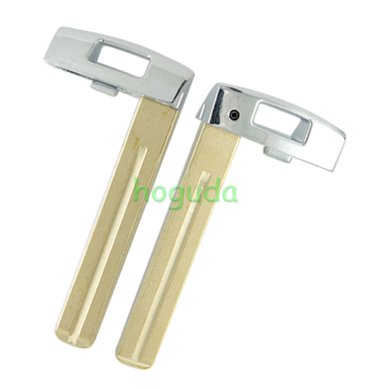 For Kia 5+1 button smart remote key with 433MHz HITAG 3/47 chip  P/N: 95440-A9300 FCC ID: SY5YPFGE06 for Kia Sedona 2015-2021