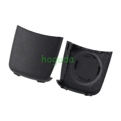 For VW 3 button Keyless-go Remote Key 4.5 AES MQB 433MHZ 5K0959753DF 5K0837202DH 5K0837202BR 5K0837202BN