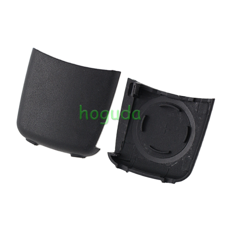 For VW 3 button Keyless-go Remote Key 4.5 AES MQB 433MHZ 5K0959753DF 5K0837202DH 5K0837202BR 5K0837202BN