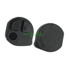 For Suzuki 2 button remote key  with 315 MHZ FSK ID47 chip Model:37145-62R11