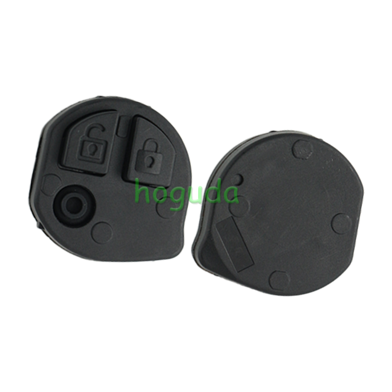 For Suzuki SWIFT 2 button remote key  with 433MHZ FSK ID47 chip  37145-62R10