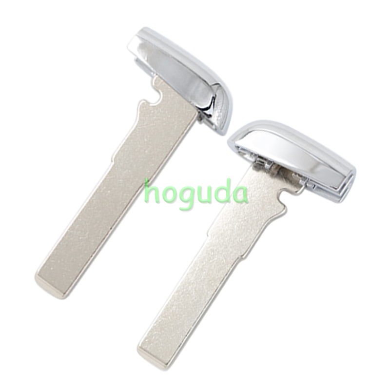 For Jeep Renegade remote key with 4A chip 433Mhz  FCC ID:M3N-40821302