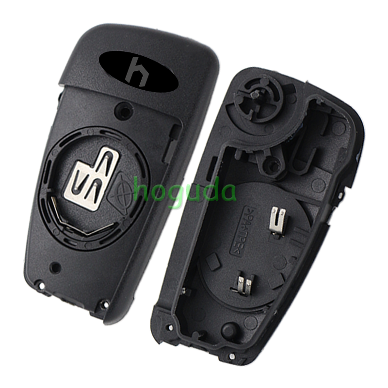 For Audi Q2 Q3 3 button keyless go remote key with MQB48  ID48 (megmos AES)433mhz FCCID:81A837220