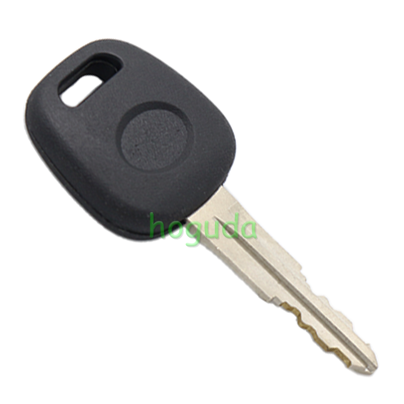 For Chevrolet Car Lock cylinder Lova Aveo Door Driving Door Lock core Cylinder with right key blade