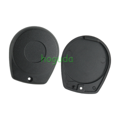 For Suzuki 2 button remote key  with 315MHZ FSK ID47 chip Model:37145-62R11