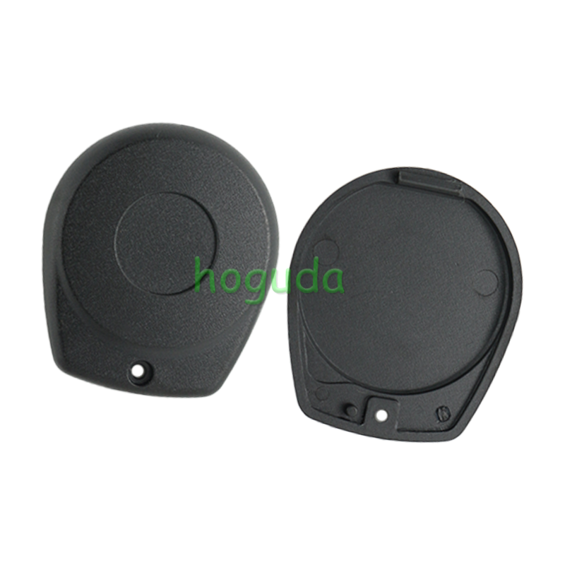 For Suzuki 2 button remote key  with 315MHZ FSK ID47 chip Model:37145-62R11