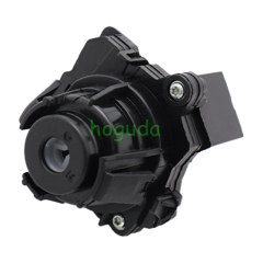 For VW Caddy Jetta Golf Ignition Switch 2014-2023 10295392 5Q1905865A