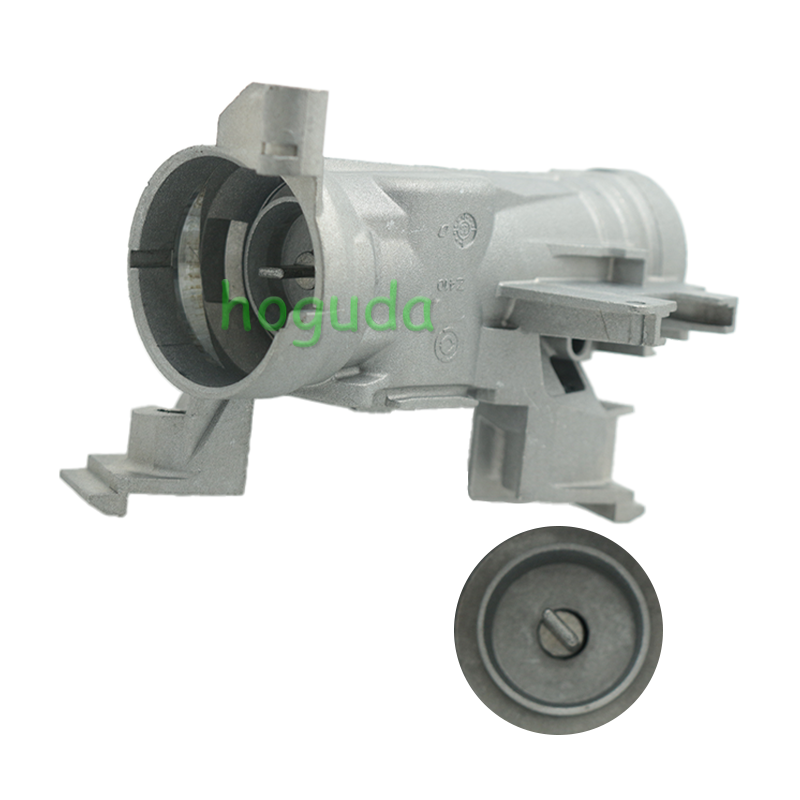 For VW lgnition Starter Switch Steering Lock  For VW GOLF V Tiguan For SKODA OCTAVIA SUPERB For AUDI A3 TT Altea 1K0905851