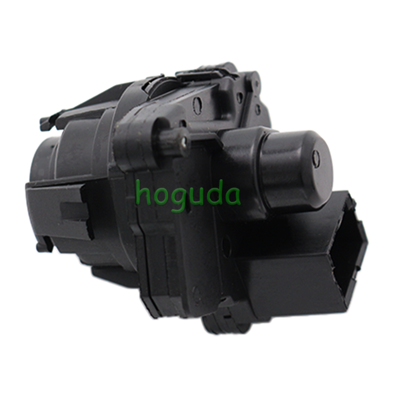 For VW Caddy Jetta Golf Ignition Switch 2014-2023 10295392 5Q1905865A