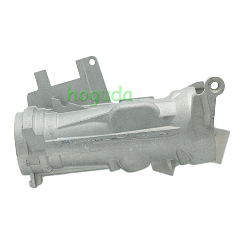For VW lgnition Starter Switch Steering Lock  For VW GOLF V Tiguan For SKODA OCTAVIA SUPERB For AUDI A3 TT Altea 1K0905851