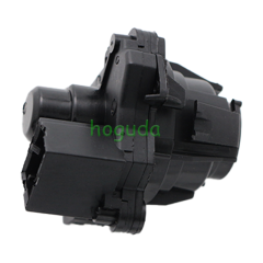 For VW Caddy Jetta Golf Ignition Switch 2014-2023 10295392 5Q1905865A