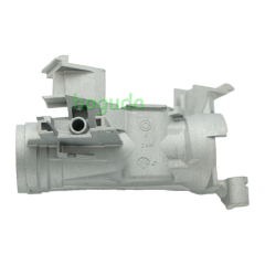 For VW lgnition Starter Switch Steering Lock  For VW GOLF V Tiguan For SKODA OCTAVIA SUPERB For AUDI A3 TT Altea 1K0905851