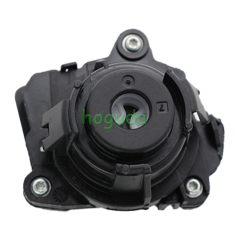 For VW Caddy Jetta Golf Ignition Switch 2014-2023 10295392 5Q1905865A