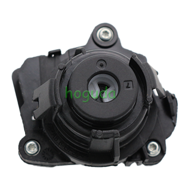 For VW Caddy Jetta Golf Ignition Switch 2014-2023 10295392 5Q1905865A