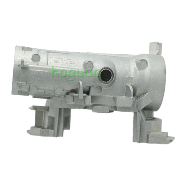 For VW lgnition Starter Switch Steering Lock  For VW GOLF V Tiguan For SKODA OCTAVIA SUPERB For AUDI A3 TT Altea 1K0905851