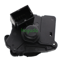 For VW Caddy Jetta Golf Ignition Switch 2014-2023 10295392 5Q1905865A