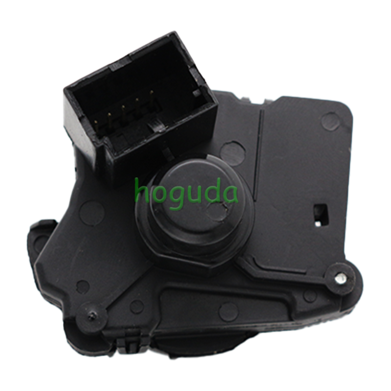 For VW Caddy Jetta Golf Ignition Switch 2014-2023 10295392 5Q1905865A