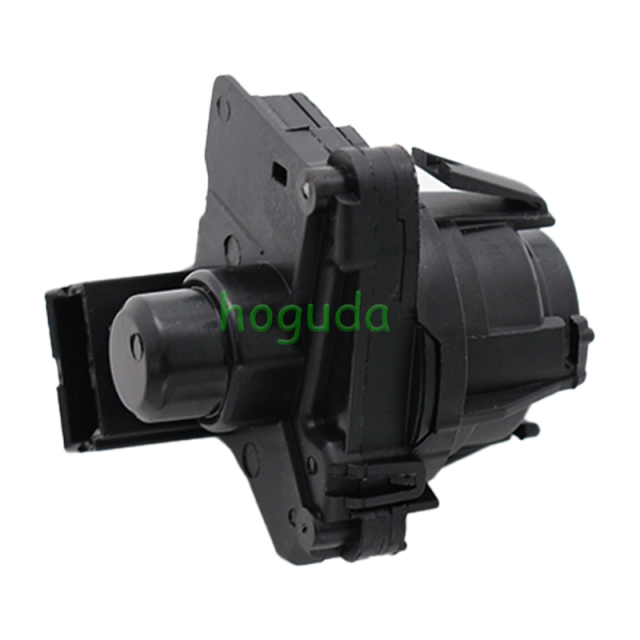 For VW Caddy Jetta Golf Ignition Switch 2014-2023 10295392 5Q1905865A