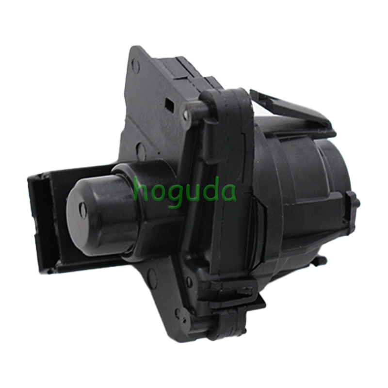 For VW Caddy Jetta Golf Ignition Switch 2014-2023 10295392 5Q1905865A