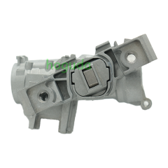 For VW lgnition Starter Switch Steering Lock  For VW GOLF V Tiguan For SKODA OCTAVIA SUPERB For AUDI A3 TT Altea 1K0905851