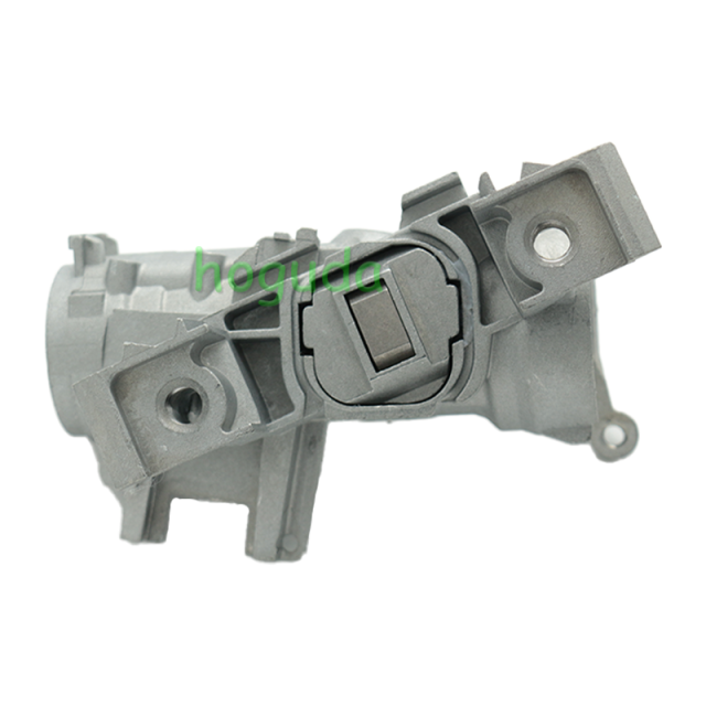 For VW lgnition Starter Switch Steering Lock  For VW GOLF V Tiguan For SKODA OCTAVIA SUPERB For AUDI A3 TT Altea 1K0905851