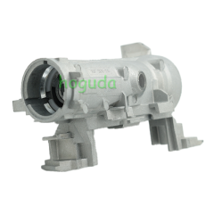 For VW lgnition Starter Switch Steering Lock  For VW GOLF V Tiguan For SKODA OCTAVIA SUPERB For AUDI A3 TT Altea 1K0905851