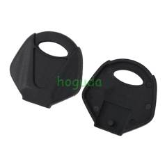 For high quality Yamaha  motorcycle transponder key blank with left key blade MFK-KW16 (BRASS BLADE) + YAMAHA HEAD