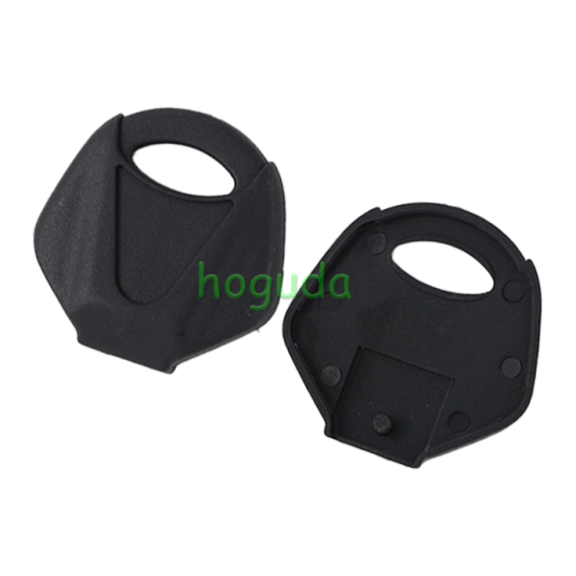 For high quality Yamaha  motorcycle transponder key blank with left key blade MFK-KW16 (BRASS BLADE) + YAMAHA HEAD