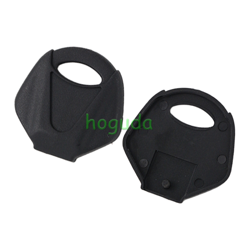 For high quality Yamaha  motorcycle transponder key blank with left key blade MFK-KW16 (BRASS BLADE) + YAMAHA HEAD