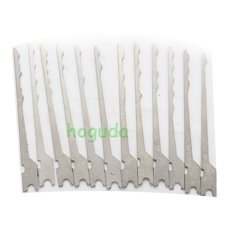 Extreme Storm Electric Tool High Performance Brush Hook Special Opening Tool