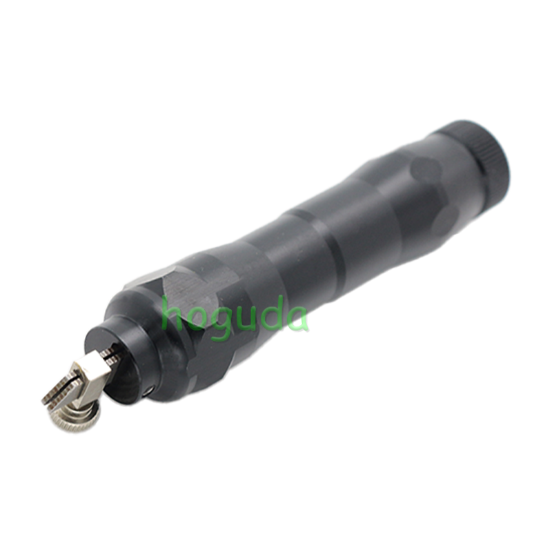 Extreme Storm Electric Tool High Performance Brush Hook Special Opening Tool