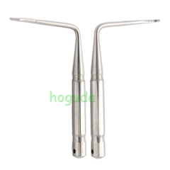 Extreme Storm Electric Tool High Performance Brush Hook Special Opening Tool