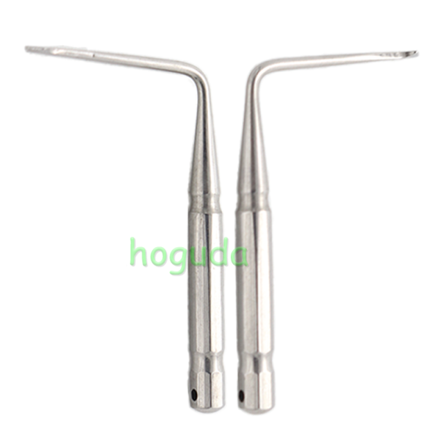 Extreme Storm Electric Tool High Performance Brush Hook Special Opening Tool