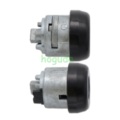 For Scania  Switch Cylinder Door Lock Set Witch 3 Keys  581025 1485071 1485072 1744065