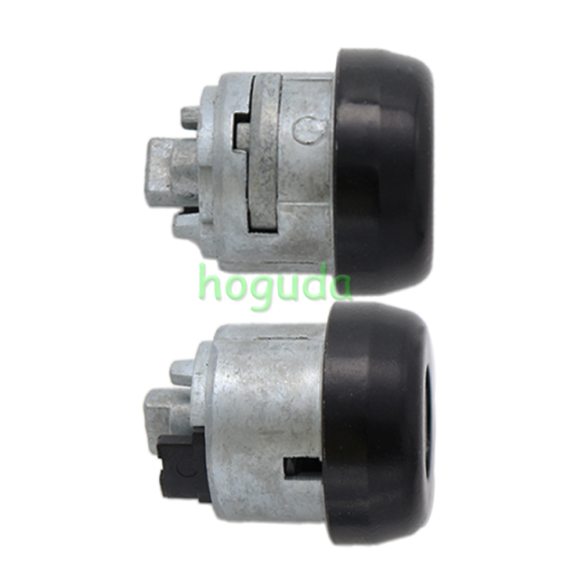 For Scania  Switch Cylinder Door Lock Set Witch 3 Keys  581025 1485071 1485072 1744065