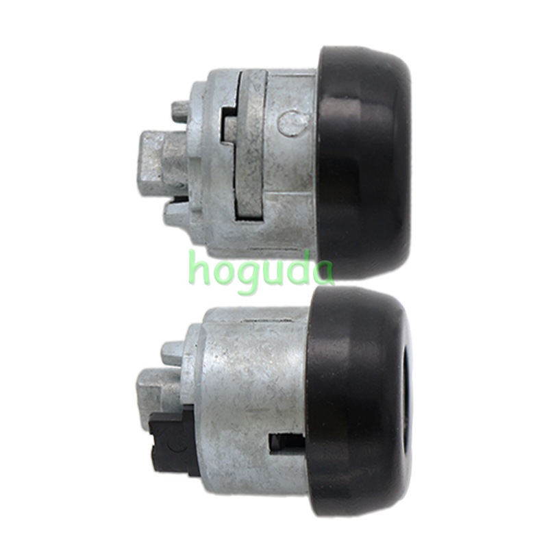 For Scania  Switch Cylinder Door Lock Set Witch 3 Keys  581025 1485071 1485072 1744065