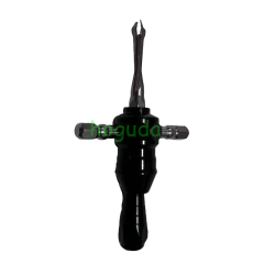 high quality Locksmith Tool