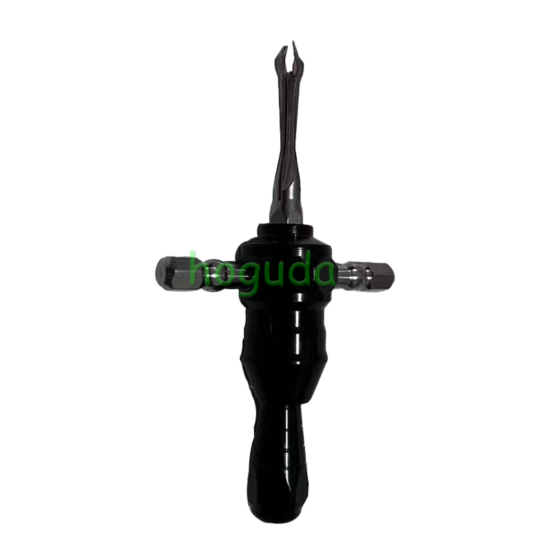 high quality Locksmith Tool