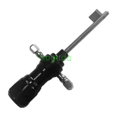 Locksmith Tool Safe Wanjia flagpole blades
