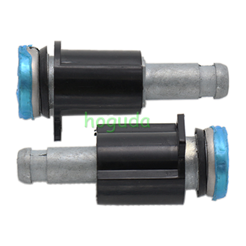 For Scania  Switch Cylinder Door Lock Set Witch 3 Keys  581025 1485071 1485072 1744065