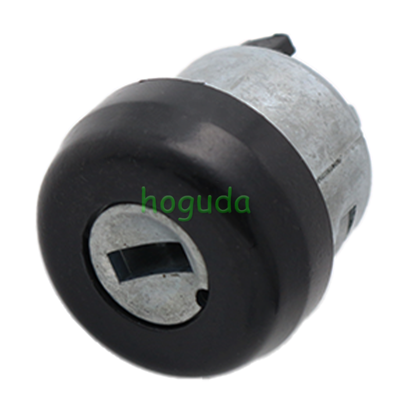 For Scania  Switch Cylinder Door Lock Set Witch 3 Keys  581025 1485071 1485072 1744065