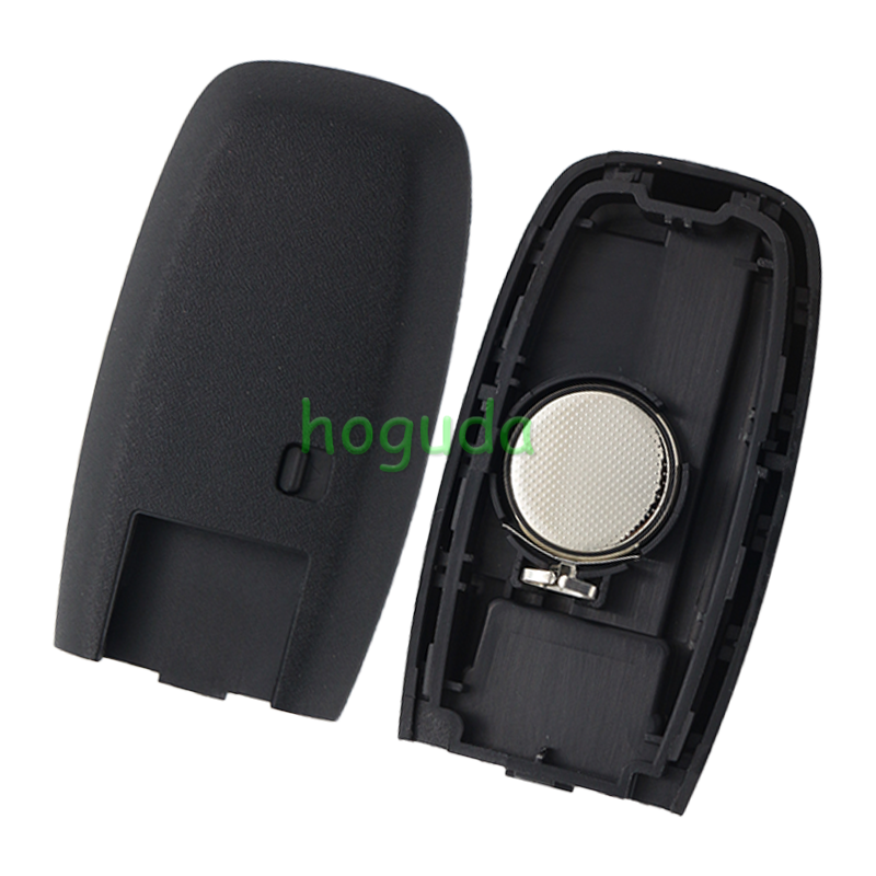 For Nissan 2 button smart key with 4A chip 433Mhz FCCID: KR5TXBPZ1  S180146100